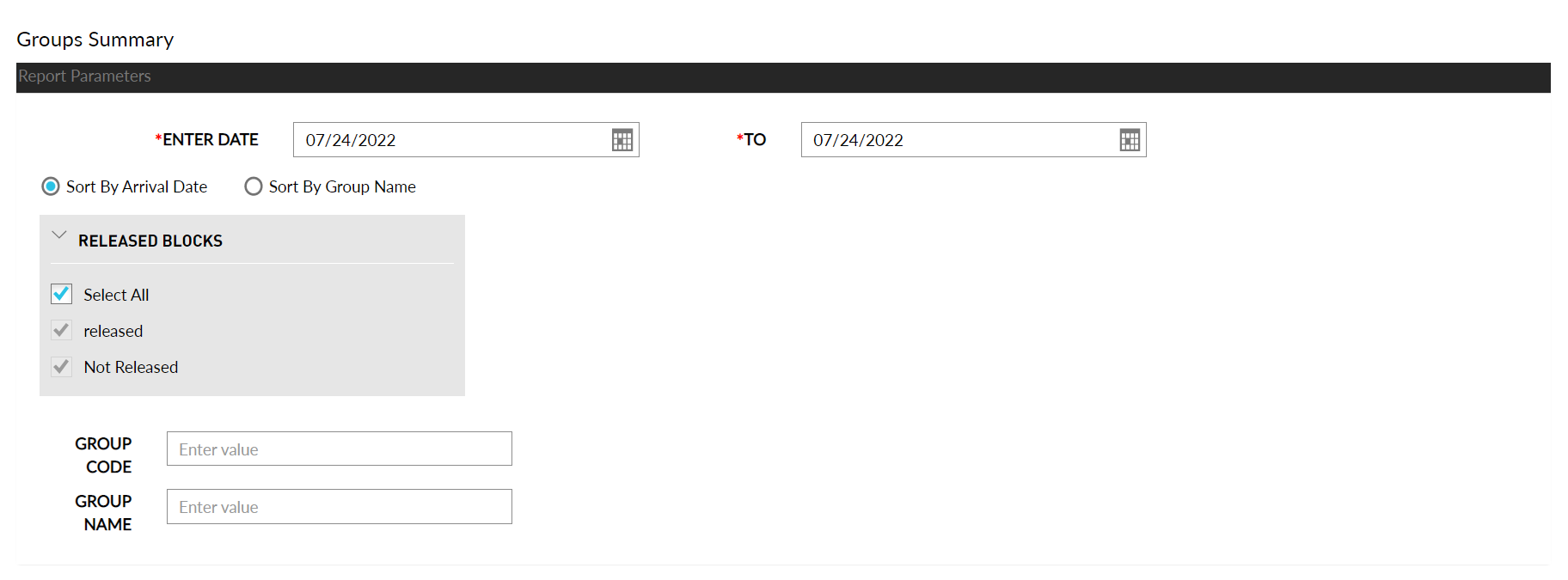 Graphical user interface, text, application

Description automatically generated
